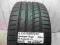 1L 235/35R19 Goodyear 235/35/19 235/35 19 4212 7,5