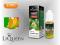 Liquid LIQUEEN 10ml ITALIAN TOBACCO High 18mg/ml