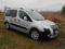 Citron Berlingo 1.6 HDI XTR