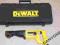 DW304PK PIŁA LISICA DEWALT  FV  + GW  + BRZESZCZOT