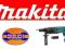 OKRUCH MAKITA MŁOTOWIERTARKA HR2470T RATY BRODNICA
