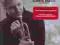 {{{ CD CHRIS BOTTI - DECEMBER # USA