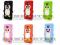 Etui PINGWIN Samsung Galaxy S2 i9100 +FOLIA