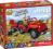 MZK COBI 1431 Jeep 140 el.