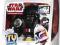 MZK Gra telewizyjna Star Wars COBI 93566