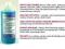 KONCENTRAT 1l do myjki myjka ultradźwiękowa K3