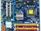 PŁYTA GIGABYTE GA-Q35M-S2 DUAL CORE E2220 2X2,4G