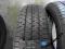 MICHELIN AGILIS 51 175/65R14C 90/88T 2SZT