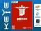 GRA Wolfenstein the New Order PL STEAM Cd-Key WOLF