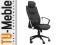 Nowoczesny  fotel biurowy Q091 NOWOŚĆ!!!