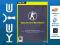 Gra PC Counter-Strike Anthology STEAM Cd-Key CS 1