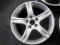 Lexus IS200 17x7 komplet po renowacji jak nowe!