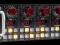 NEVE 4081 Quad + karta cyfrowa! JAK NOWY! hiend!