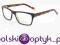 Belutti RB23346 C5 + Soczewki GRATIS!