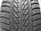 235/40/18 235/40R18 GOODYEAR ULTRAGRIP8PERFORMANCE