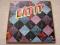 HUMBLE PIE - EAT IT [1 PRESS].2 LP.UK