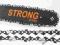 PROWADNICA + ŁAŃCUCH DO STIHL 35cm 3/8'' 1,3mm