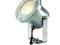 Lampa REFLEKTOREK Ogrodowy LED CATALPA GL