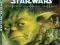 STAR WARS PL CZĘŚCI 1-3 Blu-Ray Okazja !