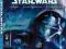 STAR WARS PL CZĘŚCI 4-6 Blu-Ray Okazja !