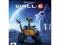 WALL E  PL PC WEJHEROWO
