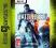 Battlefield 4 + Chińska Nawałnica PL ORIGIN Cd-Key