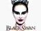 SOUNDTRACK Black Swan Clint Mansell Nowa OD RĘKI