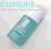 Anti-Blemish Solutions Clinical Clearing Gel żel