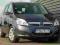 OPEL ZAFIRA 1.9 CDTI 7 OSÓB 82.000KM ORG. PRZEBIEG