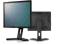 MONITOR DELL P190S 19''