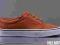 VANS 106 VULCANIZED R.38 TRAMPKI BUTY R2I8KP