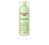 EUCERIN DermoPURIFYER Tonik 200 ml