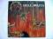Slayer - Hell Awaits (Roadrunner 1press HOL) EX+