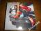 THE CARS GREATEST HITS LP EX