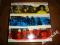 THE POLICE SYNCHRONICITY LP UK