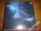 DIRE STRAITS LOVE OVER GOLD LP UK