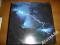 DIRE STRAITS LOVE OVER GOLD LP UK