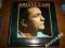 THE GREAT JOHNNY CASH LP USA MINT