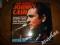 THE MIGHTY JOHNNY CASH LP EX- USA