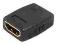 PRZEJŚCIE GNIAZDO - GNIAZDO HDMI   WYSYŁKA W 24h