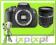 CANON 700D 700 D + 17-50 F/2.8 VC SKLEP!! NOWE!!
