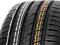 Opona nowa letnia Barum Bravuris 3 235/40r18 wa-wa