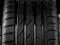 Opona nowa letnia Nokian Z-Line 245/45r18 Warszawa