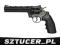 Rewolwer Crosman 3576 + ZESTAW STRZELCA GRATIS