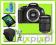 CANON 600D 600 D +18-135 IS STM +16GB C10 +TORBA
