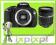 CANON 600D 600 D + 17-50 F/2.8 VC SKLEP!! NOWE!!