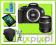 CANON 600D +T 18-270 VC PZD +16 GB C10 +TORBA GW