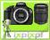 CANON 1100D + 18-135 IS STM SKLEP! NOWE! GW/F-VAT