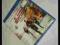 5 DNI WOJNY - BLU-RAY - NOWY