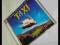 T4xi TAXI 4 - CD + DVD - Soundtrack - NOWE